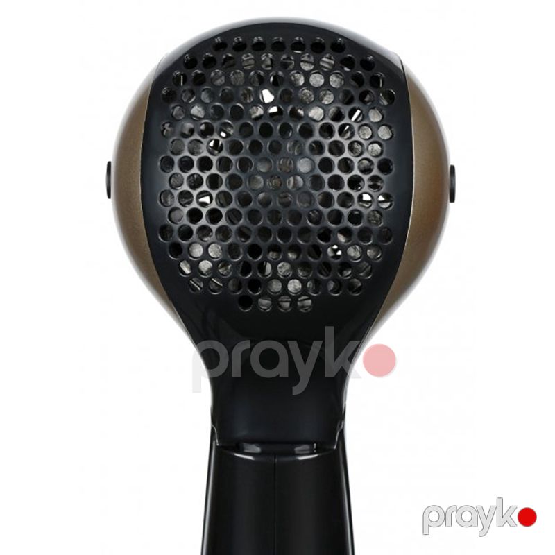 Mini Saç Feni Ardesto HD-503T — Fən, Bakı (5)