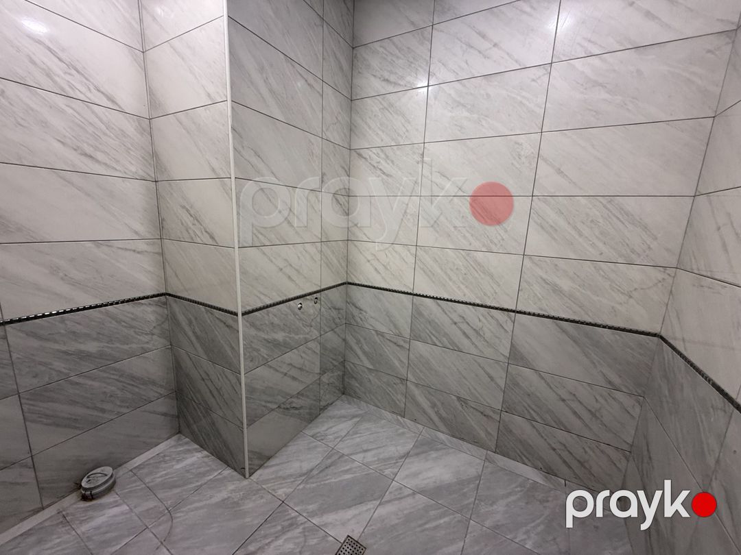 Satılır 2 otaqlı yeni tikili 73 m² — Mənzil, Bakı (8)