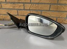 Honda Accord yan güzgüsü — Bakı