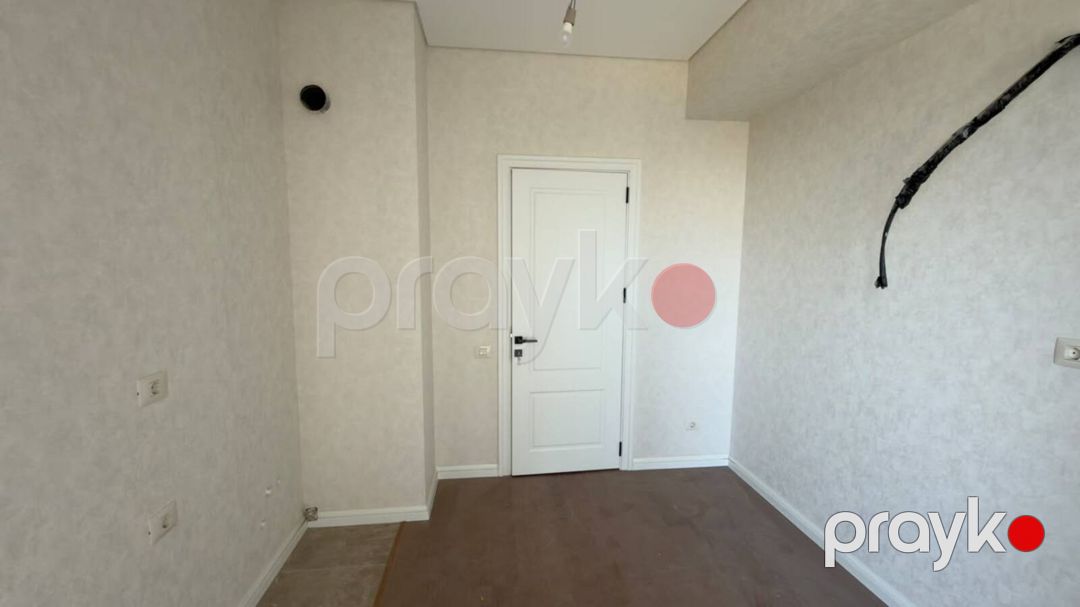 Satılır 2 otaqlı yeni tikili 64 m² — Mənzil, Bakı (10)