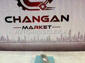 Changan Uni-Z Sırğa (Link) — Changan Market — Запчасти и аксессуары — Запчасти