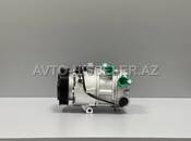 Hyundai Grandeur kondisioner kompressoru 2014-2016 2.2 Dizel — Bakı