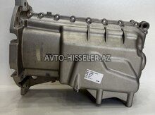 Changan Unı-v karteri — Bakı