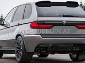 BMW X5 E53 Ehtiyat Hissələri — AVTO MEGA — Ehtiyat hissələri və aksesuarlar — Ehtiyat hissələri