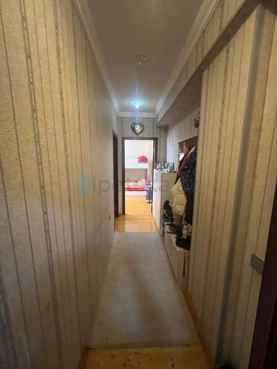 Satılır: 2 Otaq, Yeni tikili, 70.00 m² — Mənzil, Xırdalan (12)