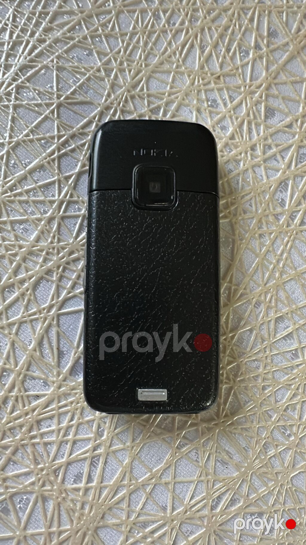 Nokia 5310 — Nokia, Xırdalan (8)