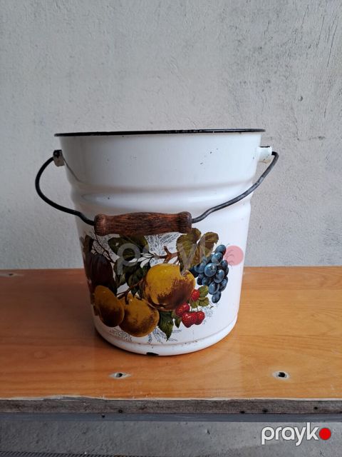 Vedrə — Bakı