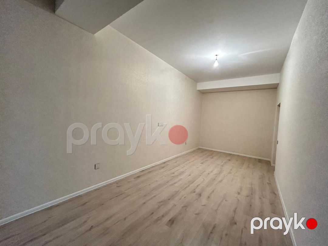 Satılır 2 otaqlı yeni tikili 100 m² — Mənzil, Bakı (3)