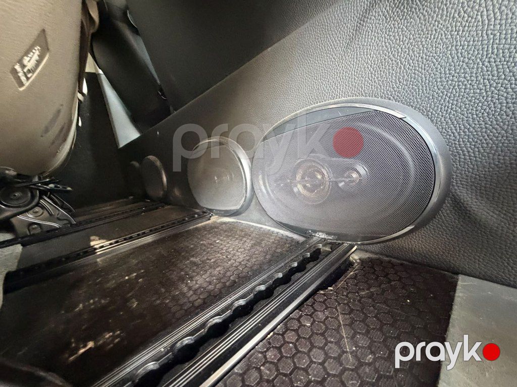 Mercedes Vito 111 CDI, 2.1 L, 2010 il, 290 000 km — Avtomobillər, Bakı (11)