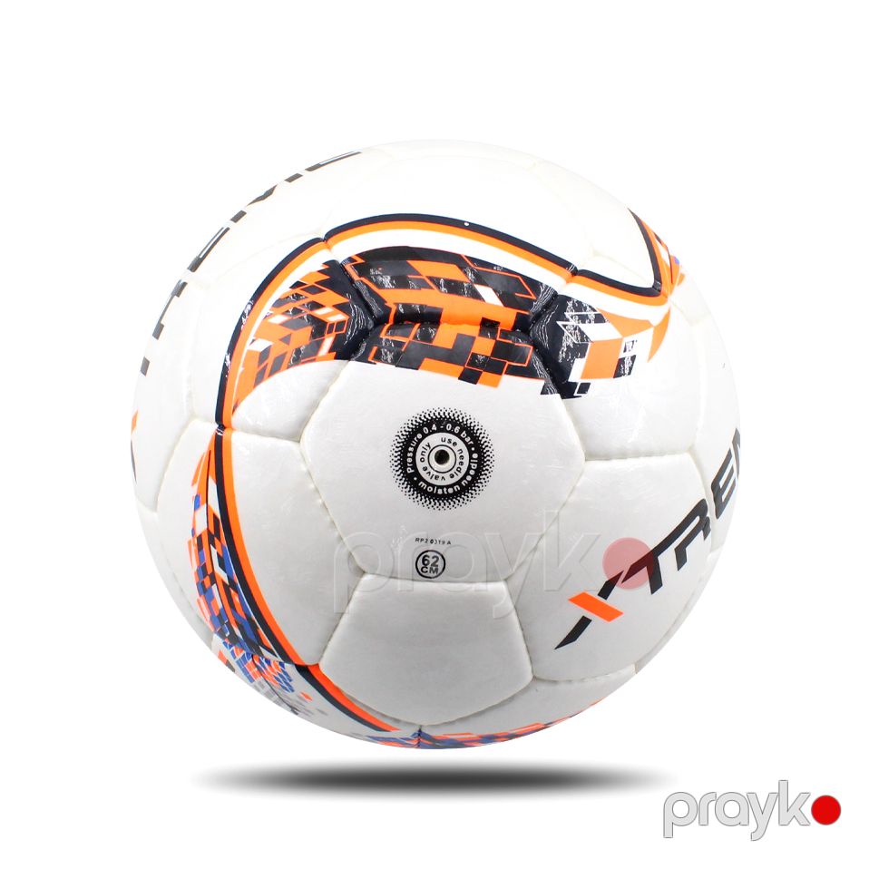 Futbol topu Xtreme Pro Sala Original futbol topu 4 nömrə — İdman, hobi, istirahət, Bakı (2)