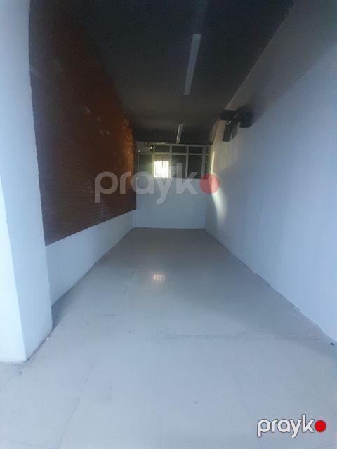 İcarə: Obyekt, 20 m², Nəsimi rayonu — Bakı