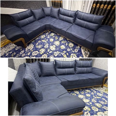 Aytən Künc divan satılır 600 manat bazalidir açılır ölçü 3.20/2.50 — Min bir xirdavat dunyasi — Мебель