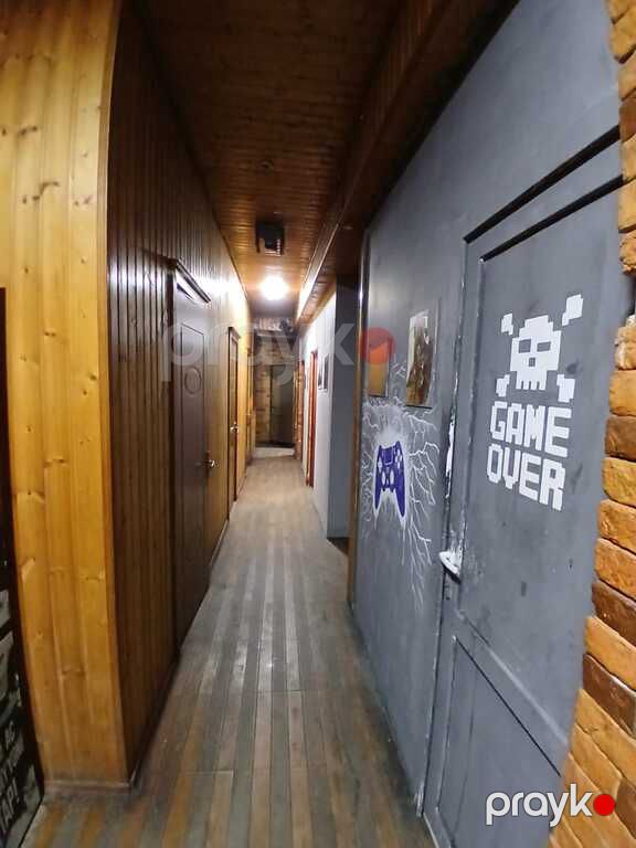 Hazır biznes (PlayStation klub) — Biznes və avadanlıq, Bakı (5)