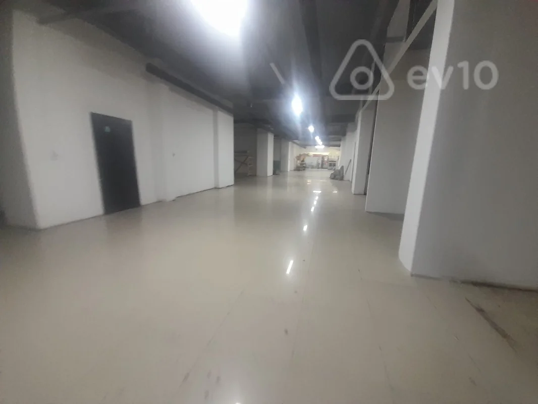 Obyekt, 20 m², 28 may metrosu — kirayə — Əmlak, Bakı (10)