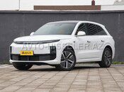 Lixiang L6 fara şüşəsi — Avto Ucuzluq — Автосвет