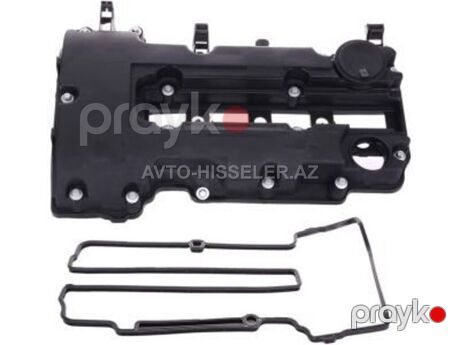 Chevrolet üst qapağı — Bakı