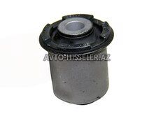 Hyundai, Kia rezin-metal oynağı — Bakı