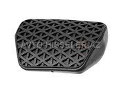 BMW E34,E36,E39,F30 pedal üzlüyü — AVTO MEGA — Запчасти и аксессуары — Запчасти
