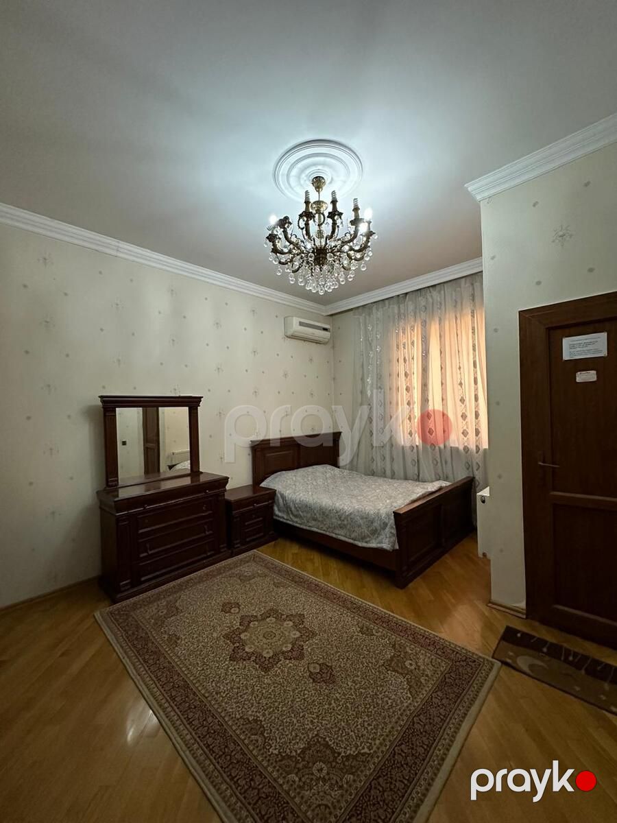 Satılır obyekt 250 m² — Əmlak, Bakı (7)