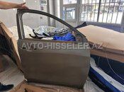 Chevrolet Equinox ehtiyat hissələri — Bakı