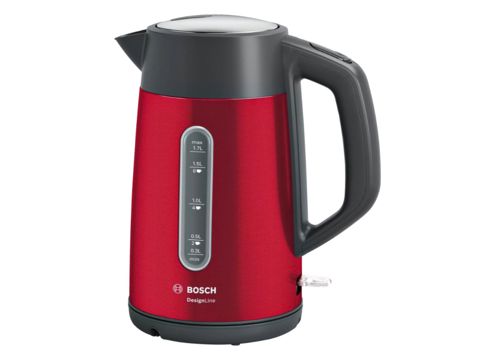 Çaydan Bosch TWK4P434 — Bakı