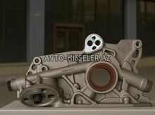 Yağ nasosu – Oil Pump Масляный насос — Bakı