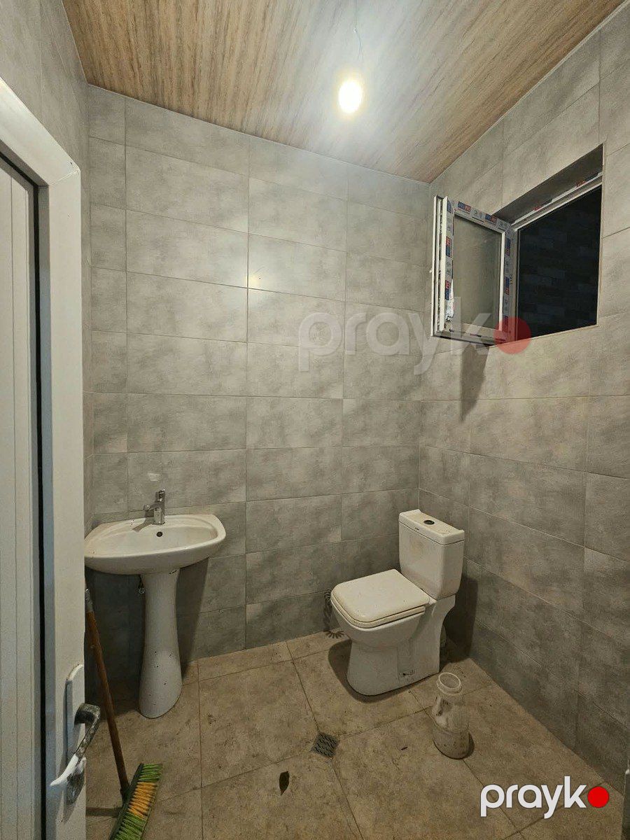 İcarəyə verilir 2 otaqlı həyət evi/bağ evi 250 m² — Ev, villa, Bakı (8)