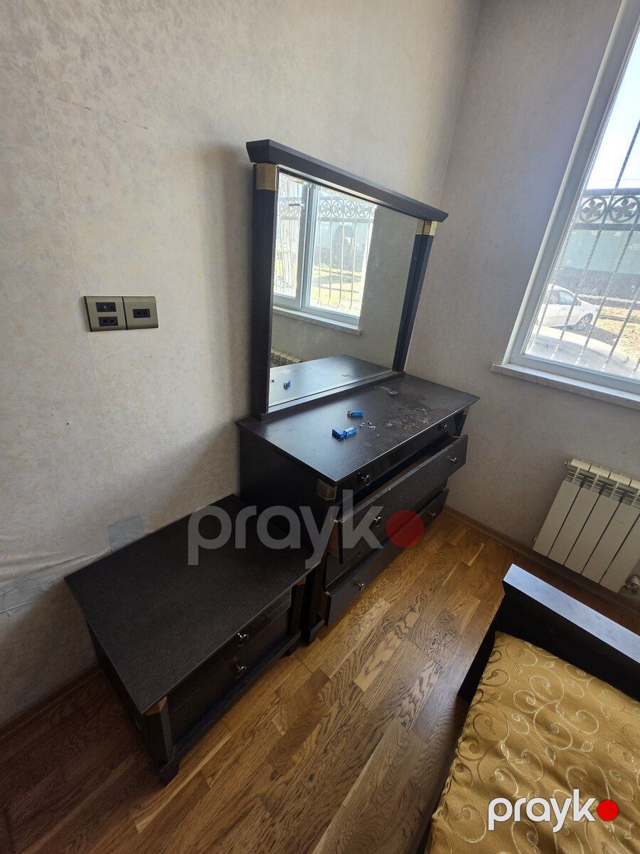 Yataq otağı mebeli — Mebel, Xırdalan (3)