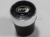 BYD üçün Külqabı H56 — Bakı