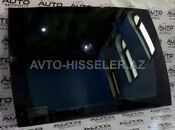 Toyota Camry 80 lyuk şüşəsi — Auto Effect MMC