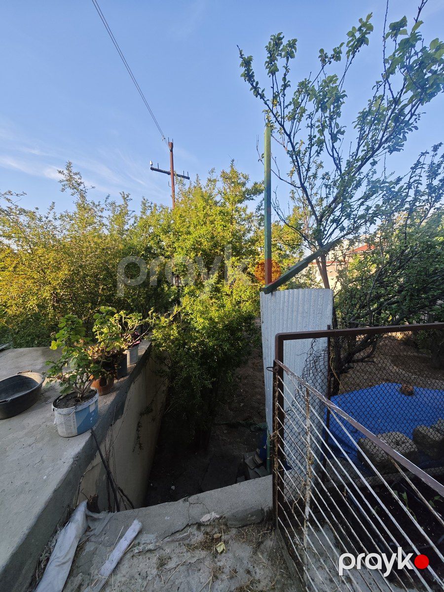 Satılır torpaq 8 sot — Torpaq, Bakı (5)