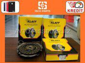 Kia Ceed friksional disk dəsti-41300-32021 — Bakı