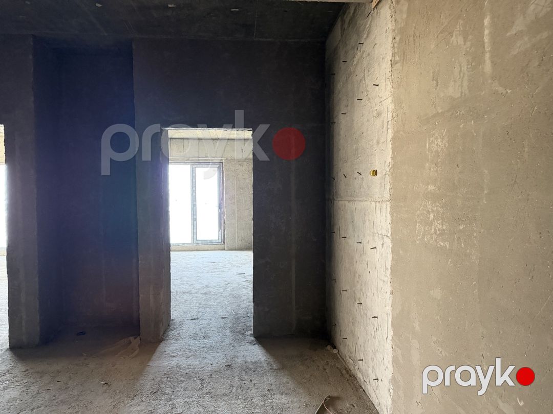 Satılır 3 otaqlı yeni tikili 160 m² — Mənzil, Bakı (11)