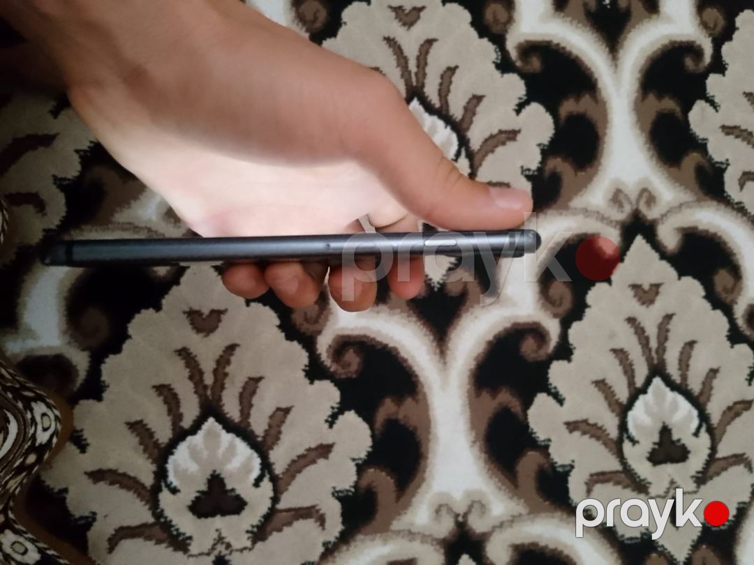Apple iPhone 8 Plus Space Gray 64GB — Smartfonlar, Bakı (5)