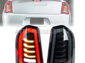 Chrysler 300 LED stop işığı — Bakı