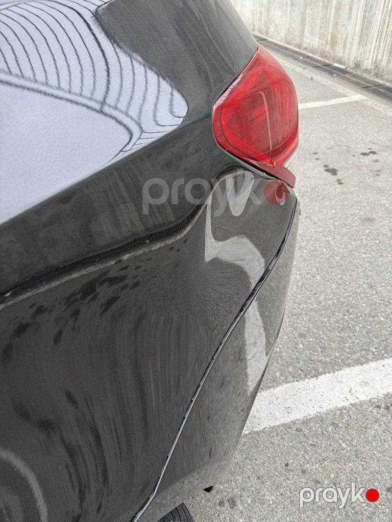 Chevrolet Cruze, 1.4 L, 2013 il, 285 000 km 99-EY-590 — Avtomobillər, Bakı (11)