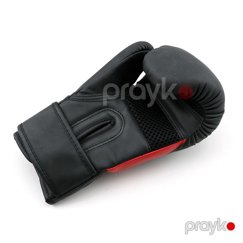 Böyük Üçün Rengbərəng Dizaynda Təkminləşdirilmiş Reebok Boks Əlcəyi — Geyim, ayakkabı, aksesuarlar, Bakı (5)