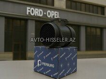 Opel hava kütləsi ölçəni — Ford Opel Parts