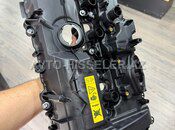 BMW G30 G20 B46 B48 mühərrik üst qapağı — Bakı