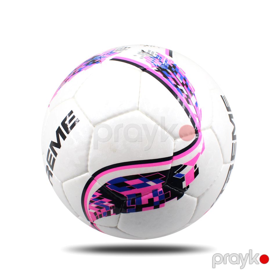 Futbol topu Xtreme Pro Original futbol topu 5 nömrə — İdman, hobi, istirahət, Bakı (4)