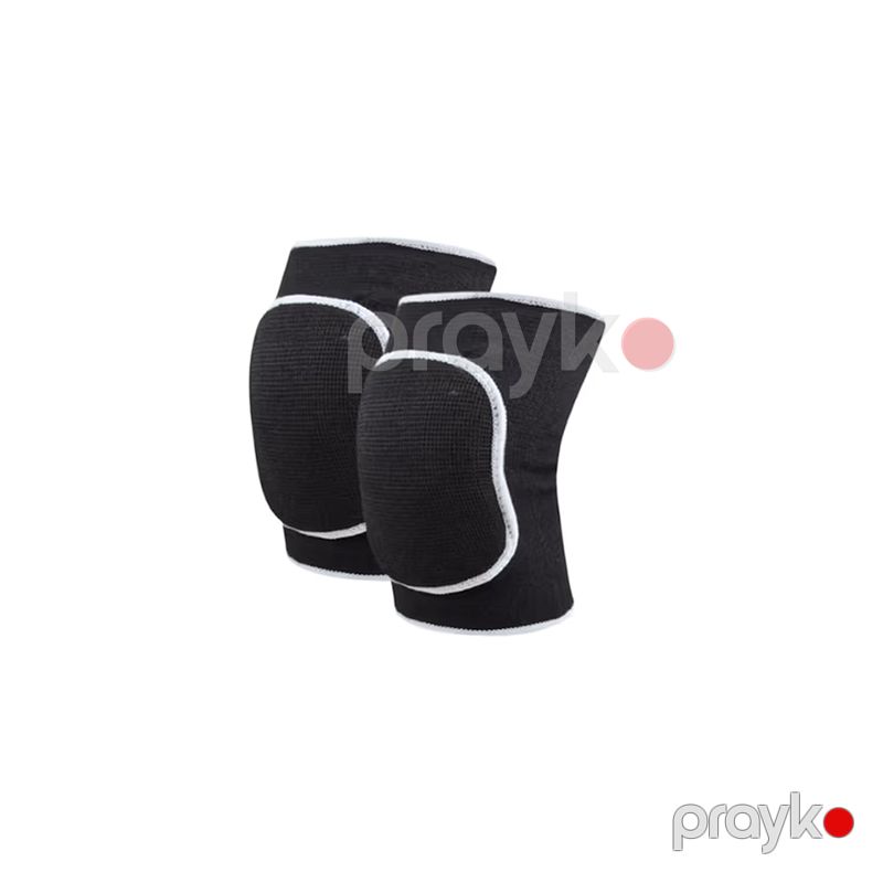 Elastik Sürüşməz Dizlik 2PCS Mavi — Gözəllik və səhiyyə, Bakı (5)