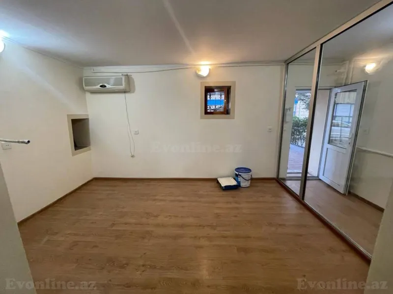 Satılır Obyekt 65 m² Bakı, Binəqədi r., Nəsimi m — Əmlak, Bakı (6)