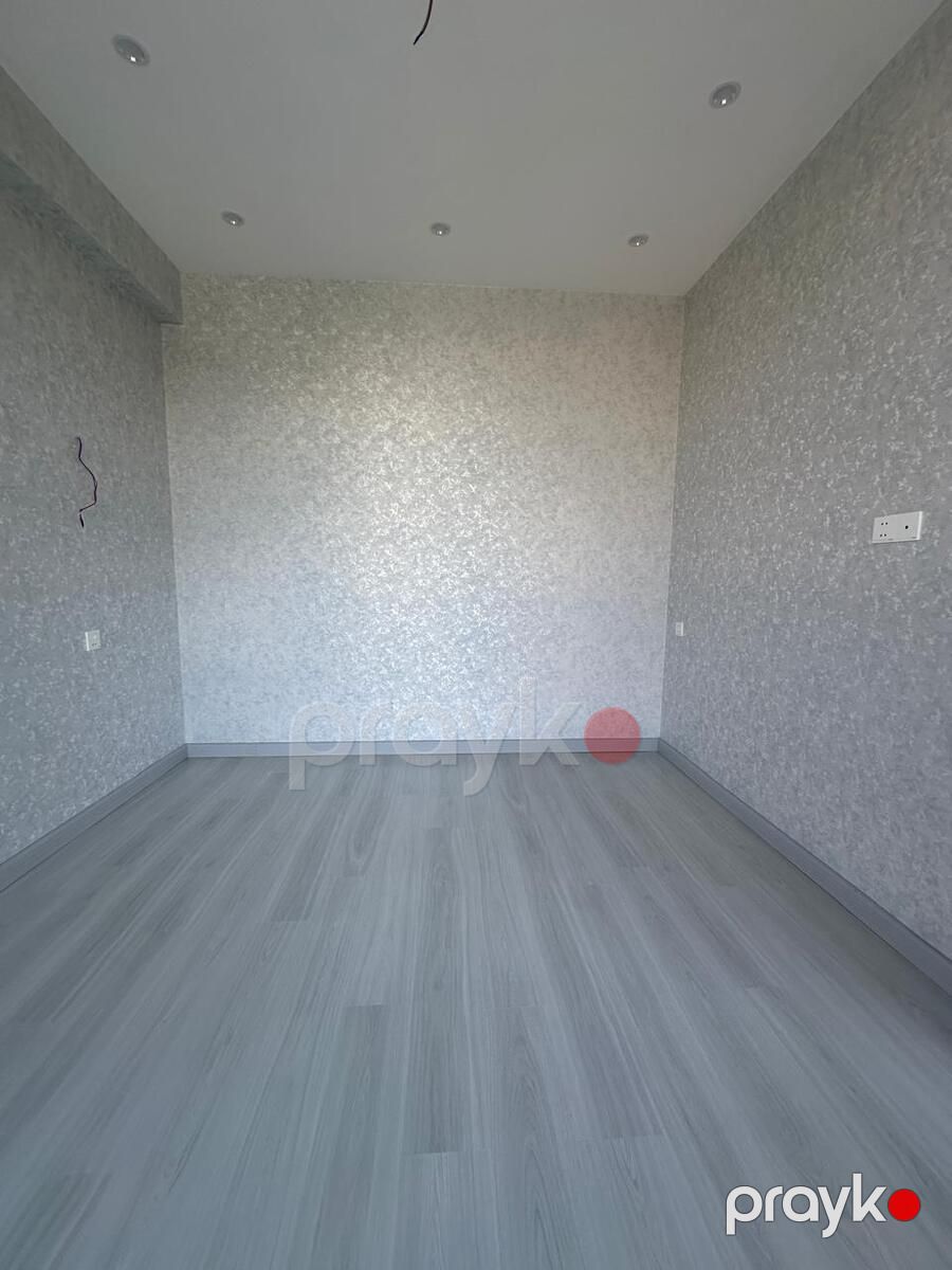 Satılır 3 otaqlı yeni tikili 83.7 m² — Mənzil, Bakı (11)