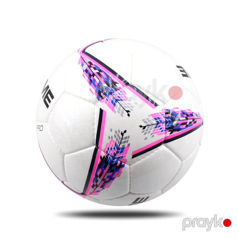 Futbol topu Xtreme Pro Original futbol topu 5 nömrə — İdman, hobi, istirahət, Bakı (3)