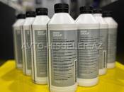BMW Group Antifriz 1.5L — Bakı