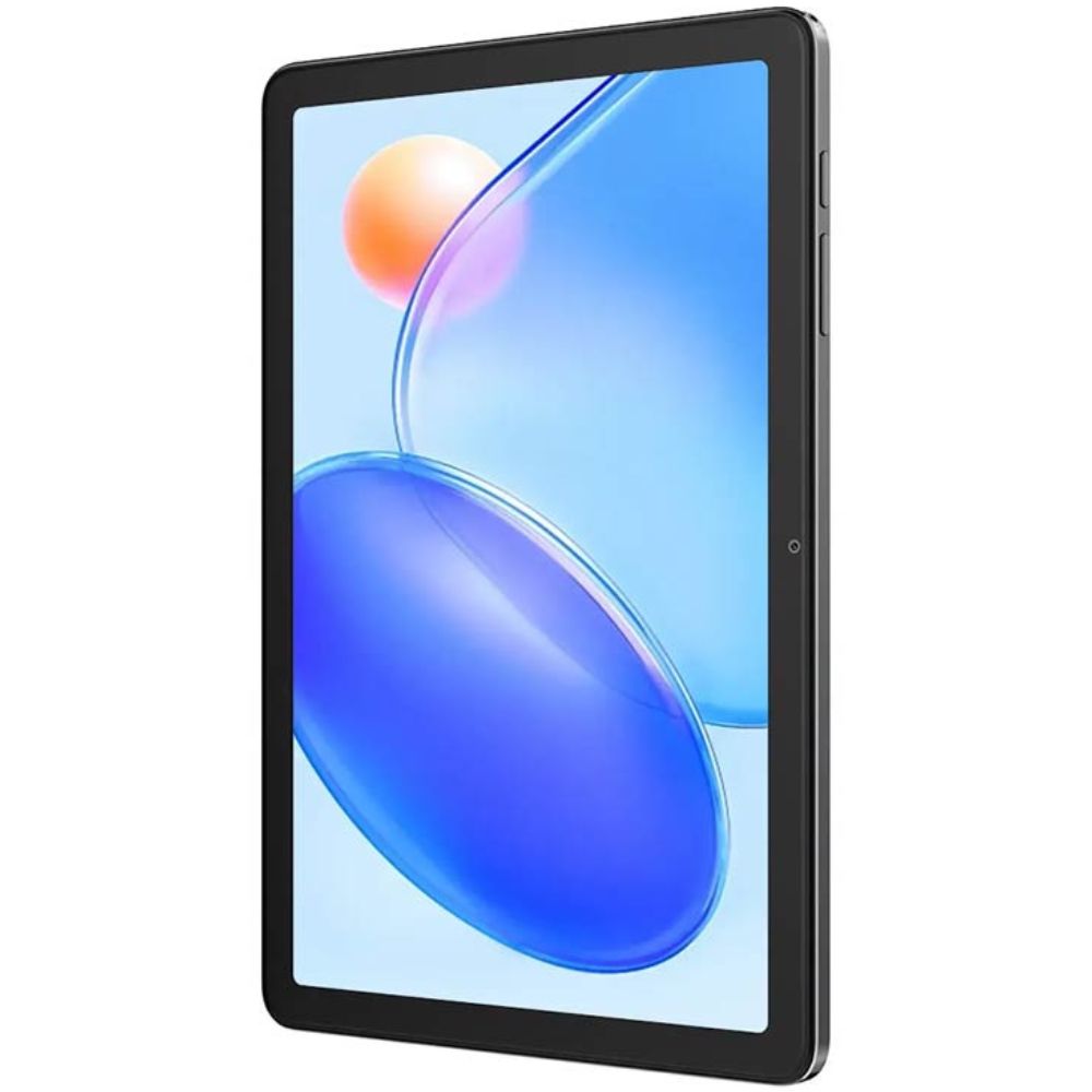 Blackview Tab 20 Wifi 4/64 GB Interstellar Grey — Planshetlər, Bakı (3)