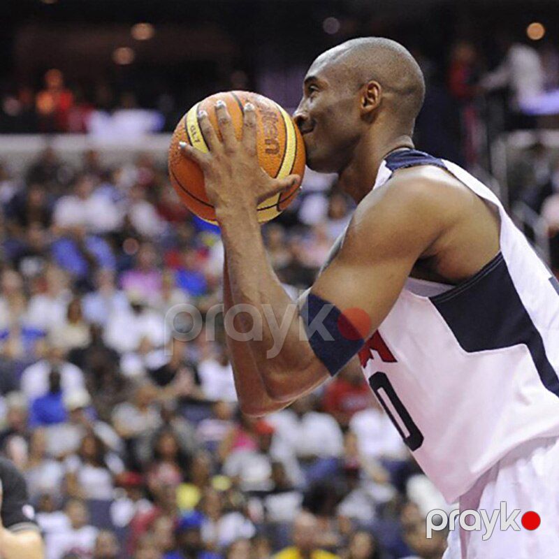 Orijinal Molten GG7X Basketbol Topu Rəsmi Fiba Təstiqli Ölçüsü 7 — İdman, hobi, istirahət, Bakı (5)