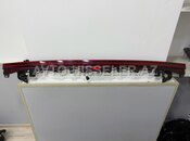 Hyundai Sonata 2022 baqaj led stopu — Bakı
