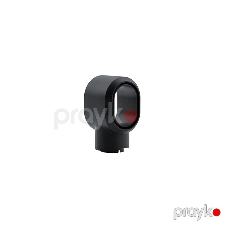 Sonıfer SF-9598 Yüksək Keyfiyyətli Saç Feni 2'si 1 Arada Peşəkar Saç Düzləşdirici Elektrikli Fen Fırçası Dəsti — Fən, Bakı (2)