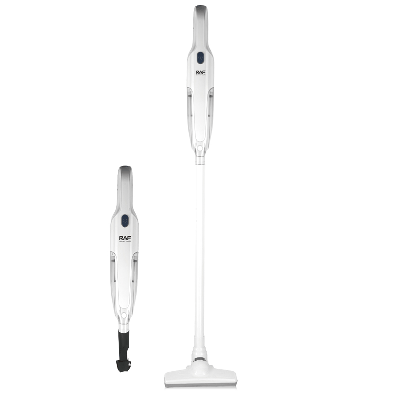 RAF R.8822R - Vertikal tozsoran, Avtomatik Kabel Çarxlı Elektrikli Əl Tozsoranı — Tozsoran, Bakı (5)
